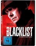 The-Blacklist-Season-9-DVD-D