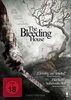The-Bleeding-House-148-DVD-D