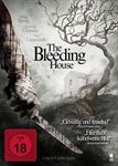 The-Bleeding-House-148-DVD-D