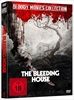 The-Bleeding-House-3172-DVD-D