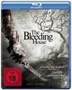 The-Bleeding-House-BR-272-Blu-ray-D