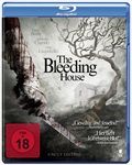 The-Bleeding-House-BR-272-Blu-ray-D