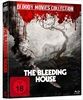 The-Bleeding-House-BR-3198-Blu-ray-D
