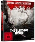 The-Bleeding-House-BR-3198-Blu-ray-D