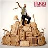 The-Bligg-Picture-10-CD