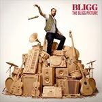 The-Bligg-Picture-10-CD