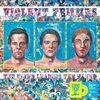 The-Blind-Leading-The-Naked-Ltd-Edt-101-Vinyl