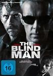 The-Blind-Man-7127-DVD-D