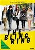 The-Bling-Ring-3548-DVD-D-E