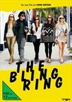 The-Bling-Ring-3548-DVD-D-E