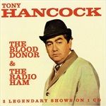 The-Blood-Donor-The-Radio-Ham-639-CD