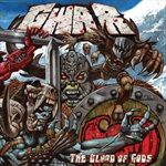 The-Blood-of-Gods-1910-CD