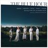 The-Blue-Hour-23-CD