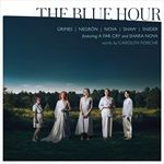 The-Blue-Hour-23-CD
