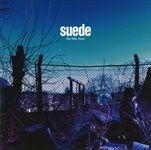 The-Blue-Hour-3560-CD