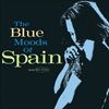 The-Blue-Moods-Of-Spain-Blue-Vinyl-54-Vinyl