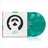 The-Blue-Nowhere-10-Vinyl