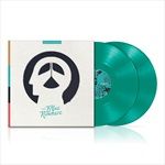 The-Blue-Nowhere-10-Vinyl