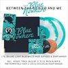 The-Blue-Nowhere-11-Vinyl