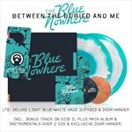 The-Blue-Nowhere-11-Vinyl
