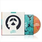 The-Blue-Nowhere-9-CD