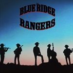 The-Blue-Ridge-Rangers-22-Vinyl