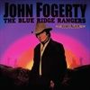 The-Blue-Ridge-Rangers-Rides-Again-24-CD