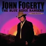 The-Blue-Ridge-Rangers-Rides-Again-24-CD