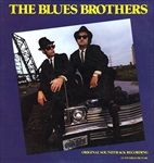 The-Blues-Brothers-14-CD