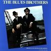 The-Blues-Brothers-238-Vinyl
