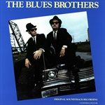 The-Blues-Brothers-238-Vinyl
