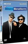The-Blues-Brothers-Standard-Version-28-DVD-F
