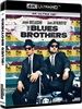 The-Blues-Brothers-UHD-F