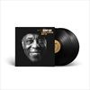 The-Blues-Dont-Lie-3-Vinyl