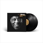 The-Blues-Dont-Lie-3-Vinyl