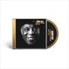 The-Blues-Dont-Lie-4-CD