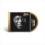The-Blues-Dont-Lie-4-CD