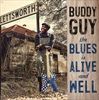 The-Blues-Is-Alive-And-Well-3470-CD