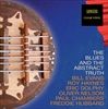 The-Blues-and-the-Abstract-Truth-Vinyl