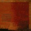 The-Blurred-Horizon-56-CD