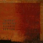 The-Blurred-Horizon-56-CD