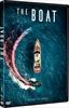 The-Boat-DVD-F
