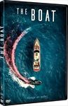 The-Boat-DVD-F