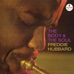 The-Body-The-Soul-Verve-By-Request-27-Vinyl