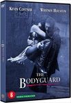 The-Bodyguard-DVD-F