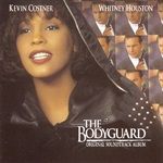 The-Bodyguard-Original-Soundtrack-Album-9966-CD