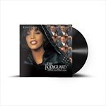 The-Bodyguard-Original-Soundtrack-Album-black-12-Vinyl