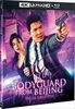 The-Bodyguard-from-Beijing-UHD-F