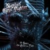 The-Bones-That-Grew-From-Pain-44-CD