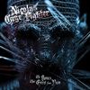The-Bones-That-Grew-From-Pain-blueblack-marbled-43-Vinyl